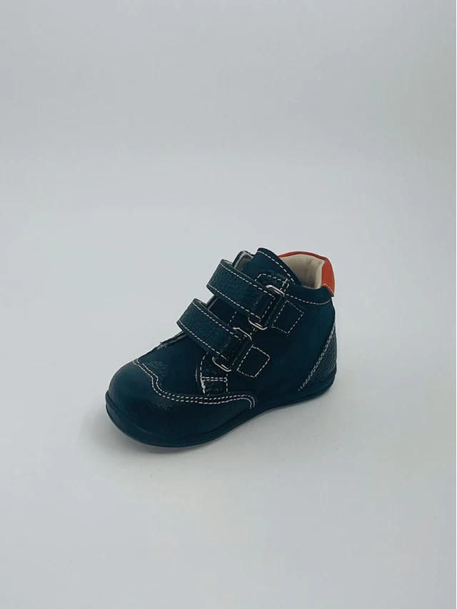 Ghete baieti Cod 313-1=HE6
